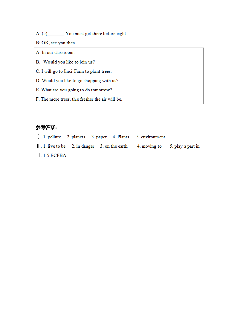 unit7 练习2 四课时 含答案083_02.png