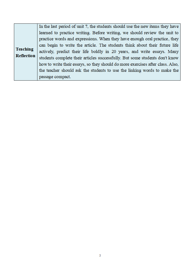 Unit 7 Section B（3a-Self Check）教案128_05.png