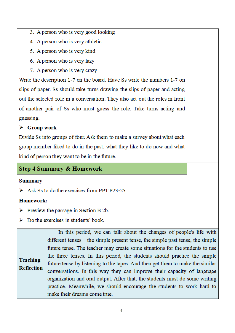 Unit 7 Section B（1a-1e）教案130_04.png