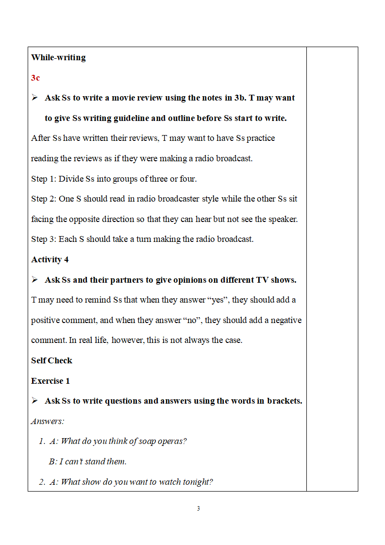 Unit 5 Section B（3a-Self Check）教案140_03.png