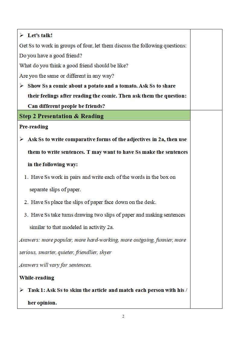 Unit 3 Section B（2a-2e）教案154_02.png