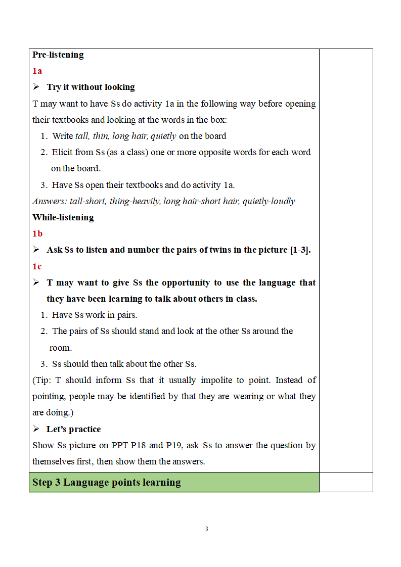 Unit 3 Section A（1a-1c）教案157_03.png