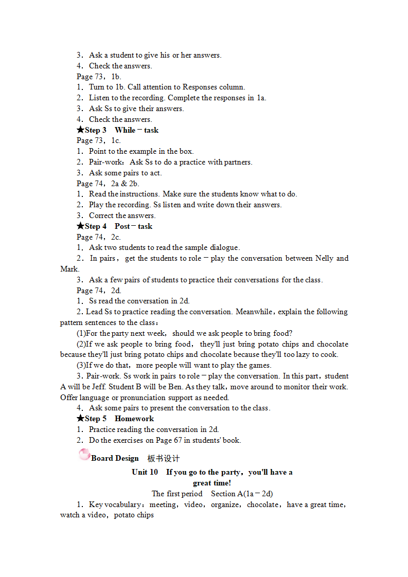 Unit 10 教案087_04.png