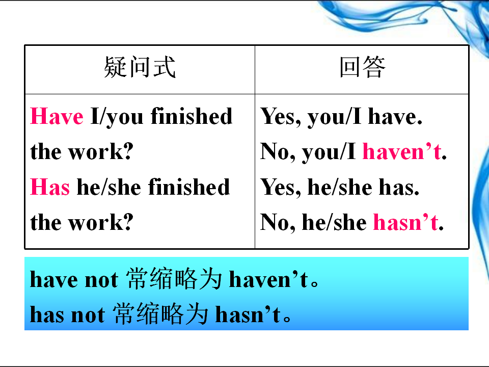 Section A 3005_10.png