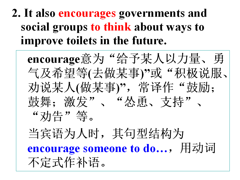 Section A 2115_29.png