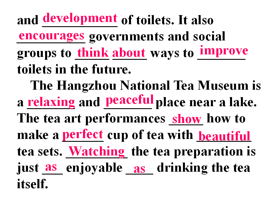 Section A 2115_39.png
