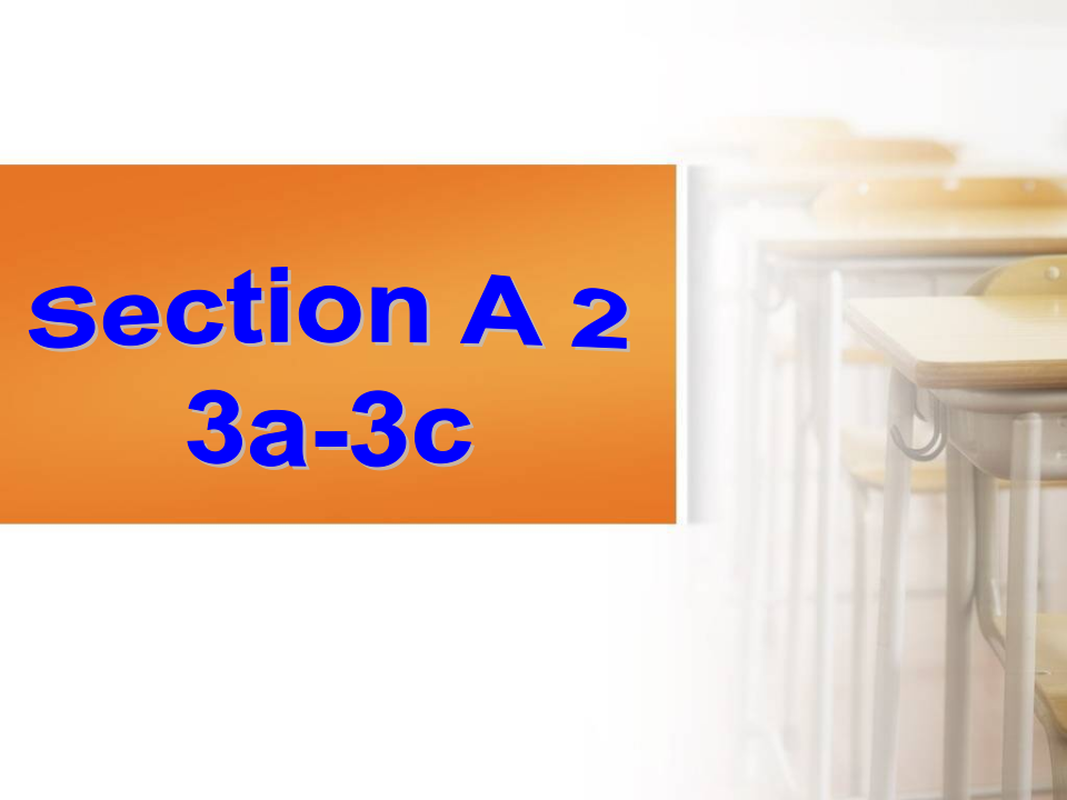 Section A 2001_03.png