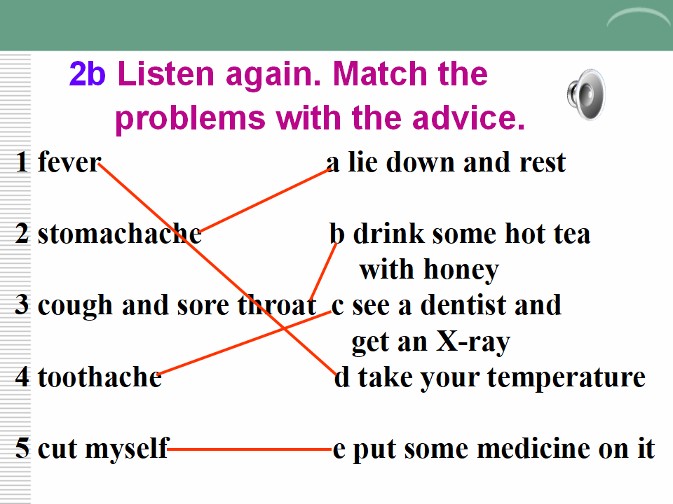 Section A 1214_18.png