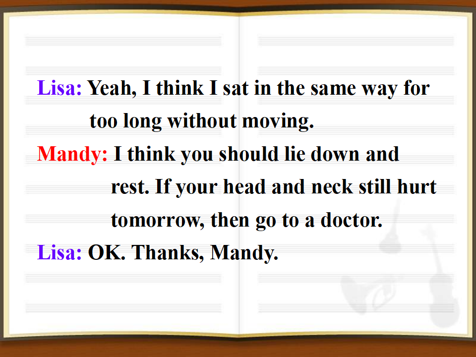 Section A 1214_22.png