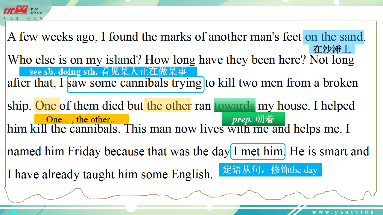 Unit 8 Section A 3a-3c050_11.png