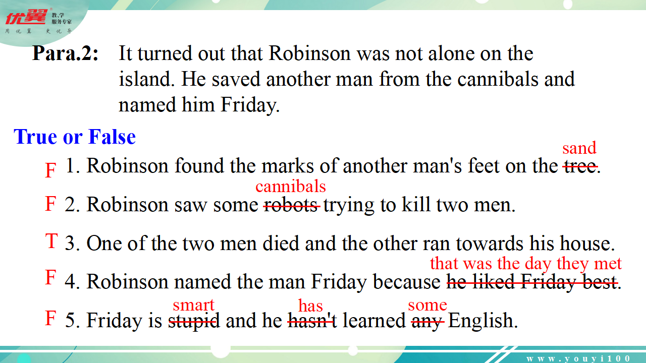 Unit 8 Section A 3a-3c050_15.png