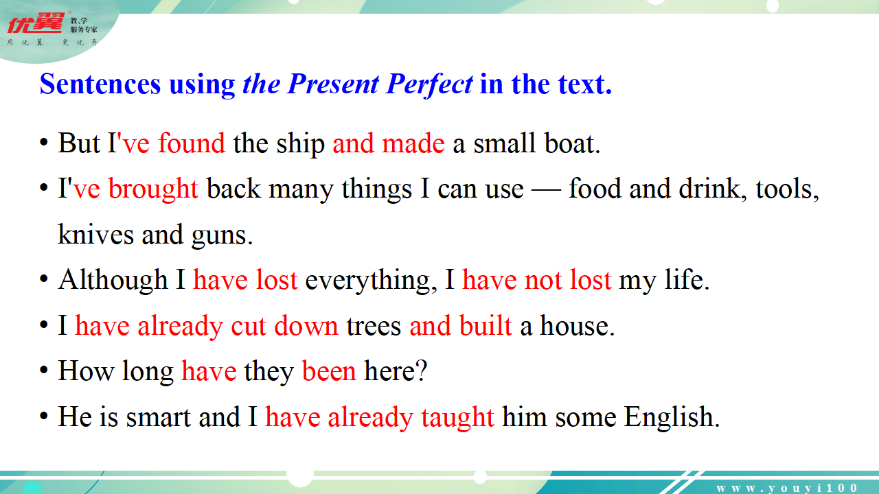 Unit 8 Section A 3a-3c050_18.png