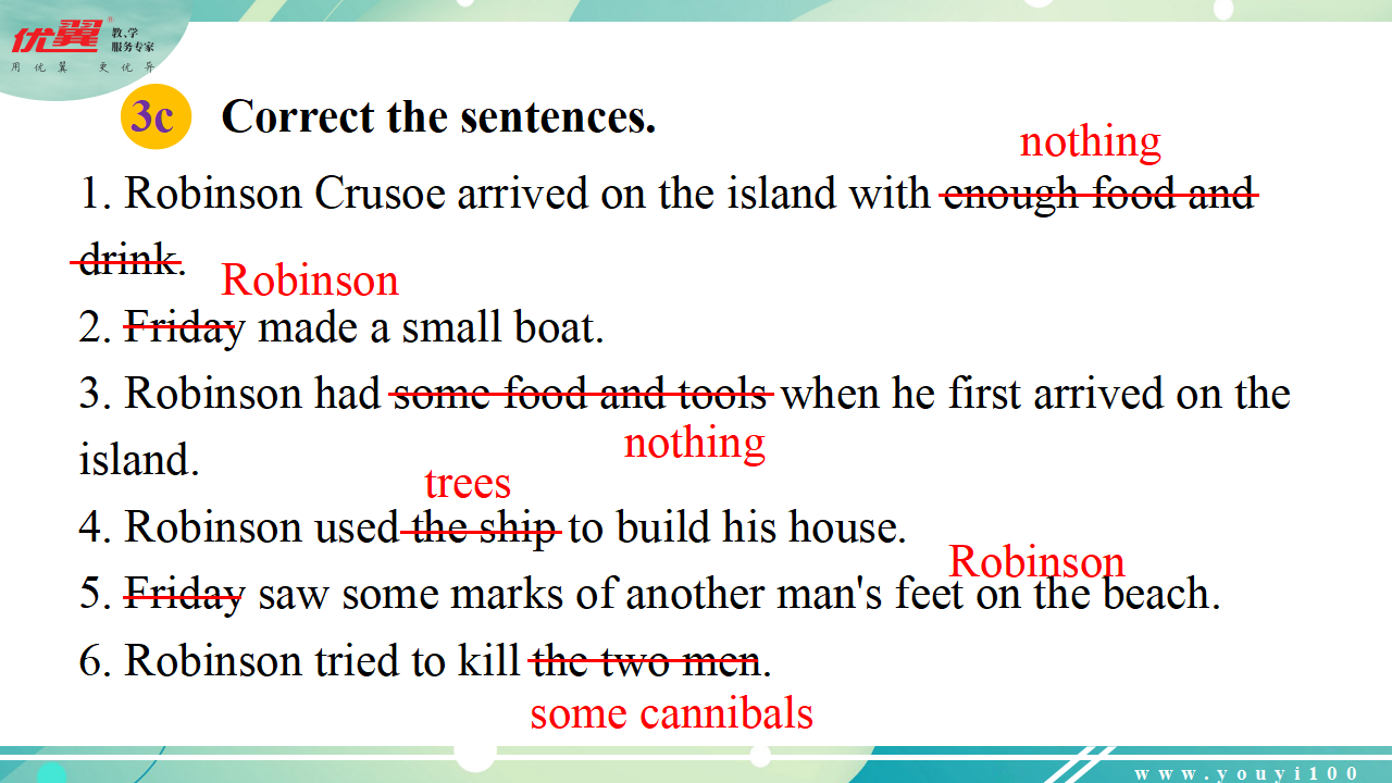 Unit 8 Section A 3a-3c050_17.png