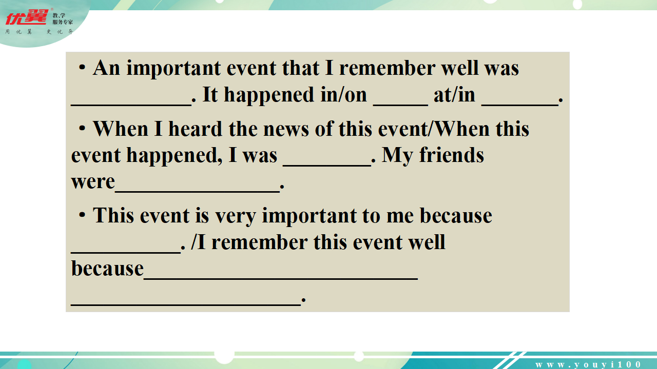 Unit 5 Section  B 3a-Selfcheck 067_11.png