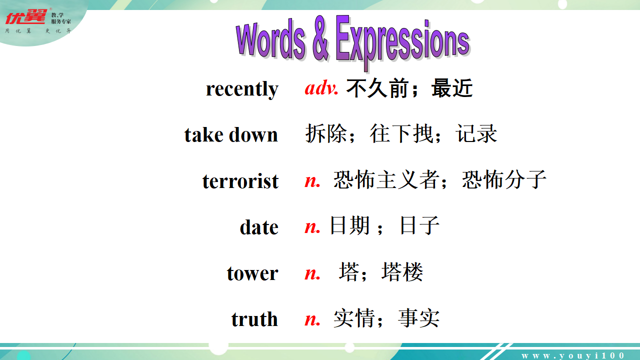 Unit 5  Section  B 2a-2e 069_05.png