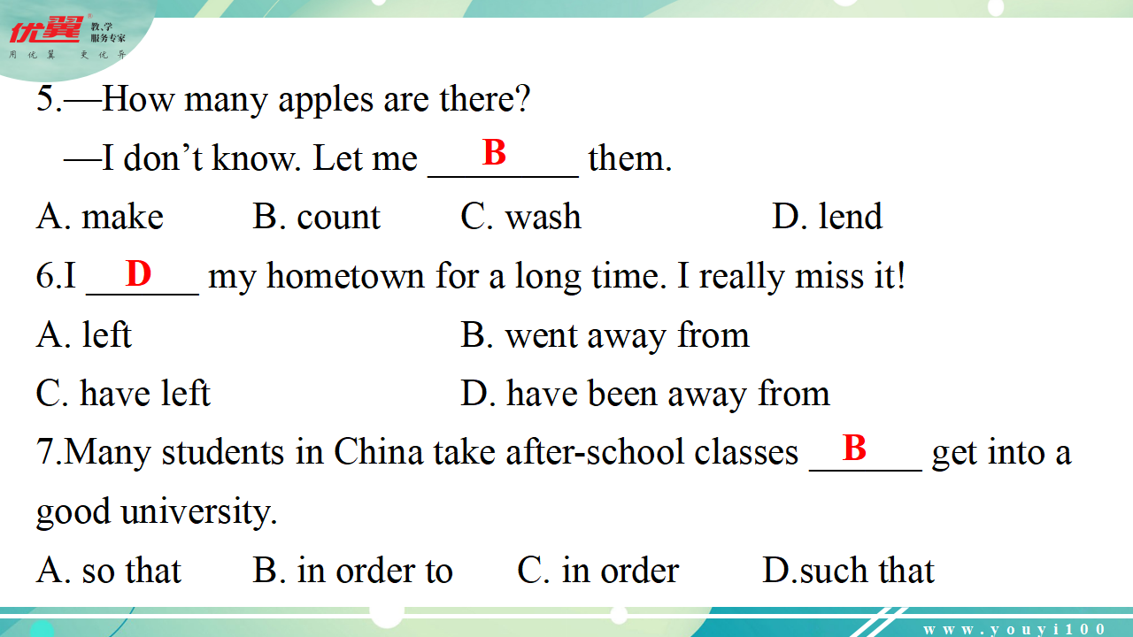 Unit 10 Section B 2a-2d025_44.png