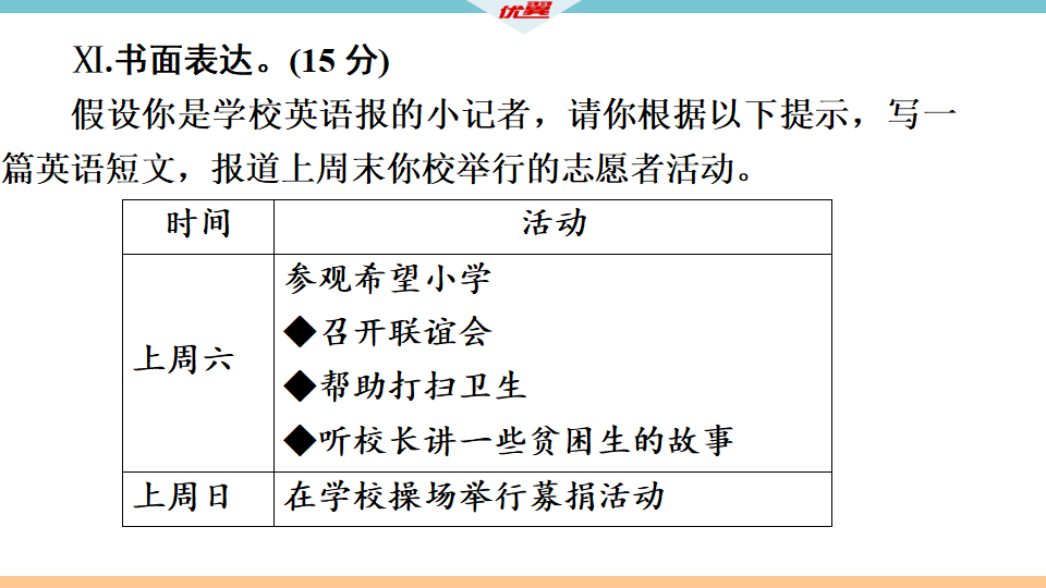 2 第二单元检测卷007_106.png