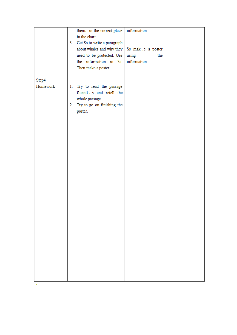 八年级英语下册集体备课教案：U7 P4008_04.png