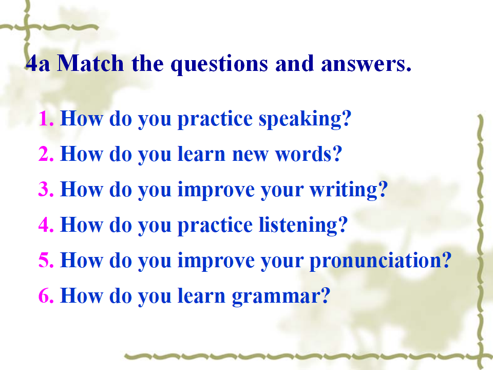 新目标英语九年级Unit1-grammar focus388_九年级精品课件_11.png