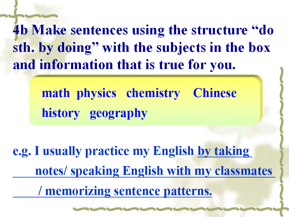 新目标英语九年级Unit1-grammar focus388_九年级精品课件_13.png