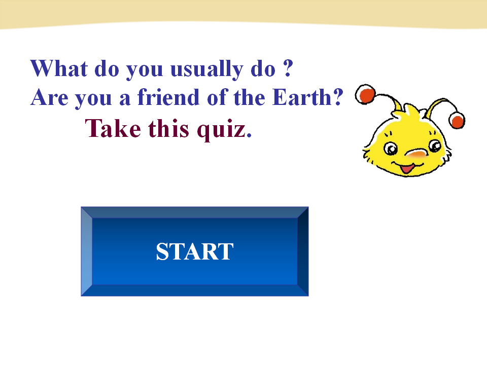 新目标Go for it版九年级 Unit 13 We’re trying to save the earth!Section A-1（共81张PPT） 233_九年级精品课件_16.png