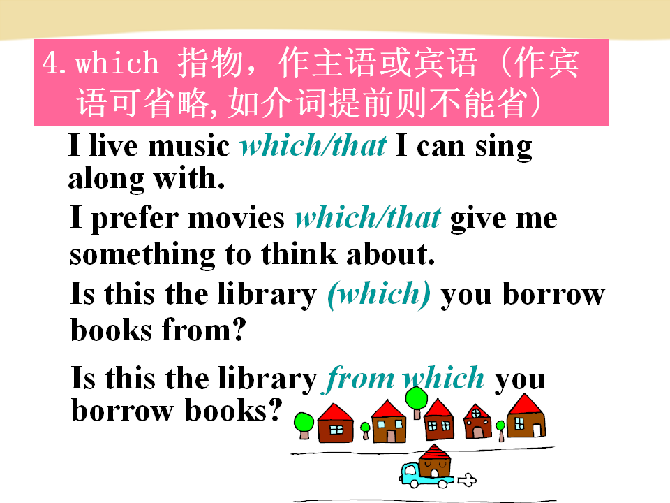 新目标Go for it版九年级Unit 9 I like music that I can dance toSection A-2281_九年级精品课件_18.png