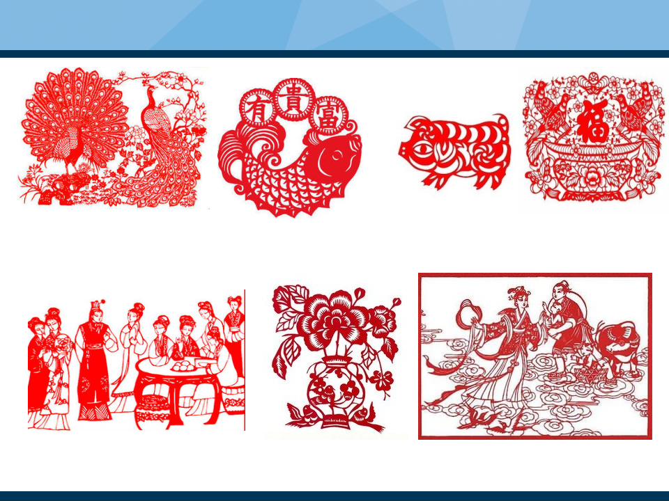 新目标Go for it版九年级Unit 5 What are the shirts made ofUnit 5 What are the shirts made of_L4323_九年级精品课件_08.png