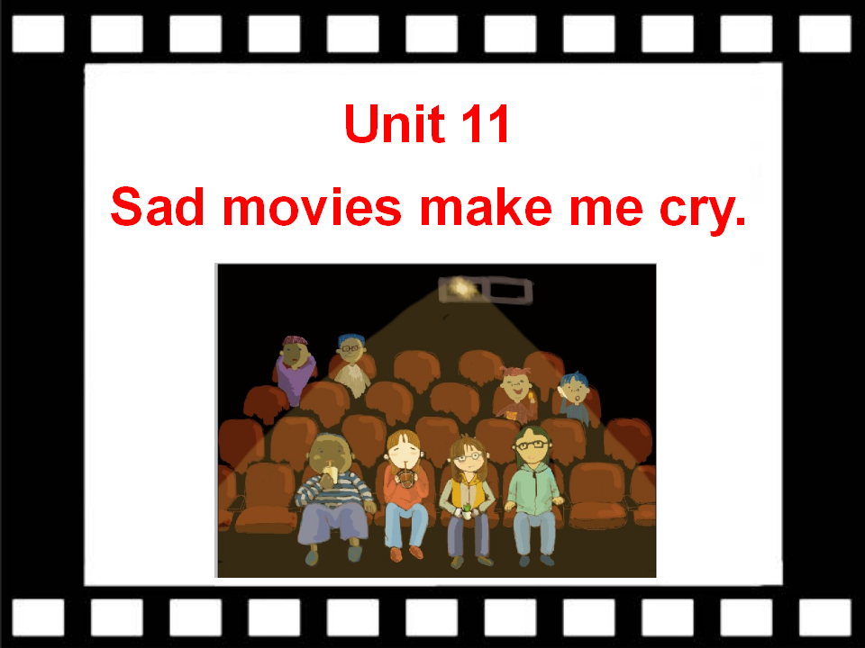 Section A 31261_九年级精品课件_02.png