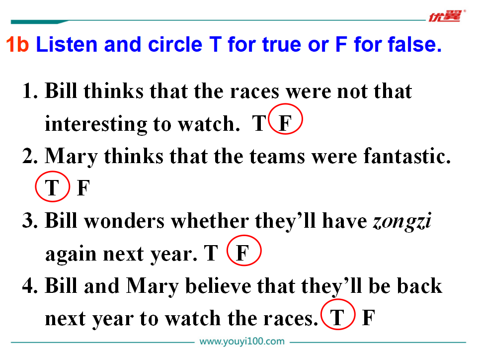 Unit 2 Section A 第一课时077_九年级精品课件_15.png