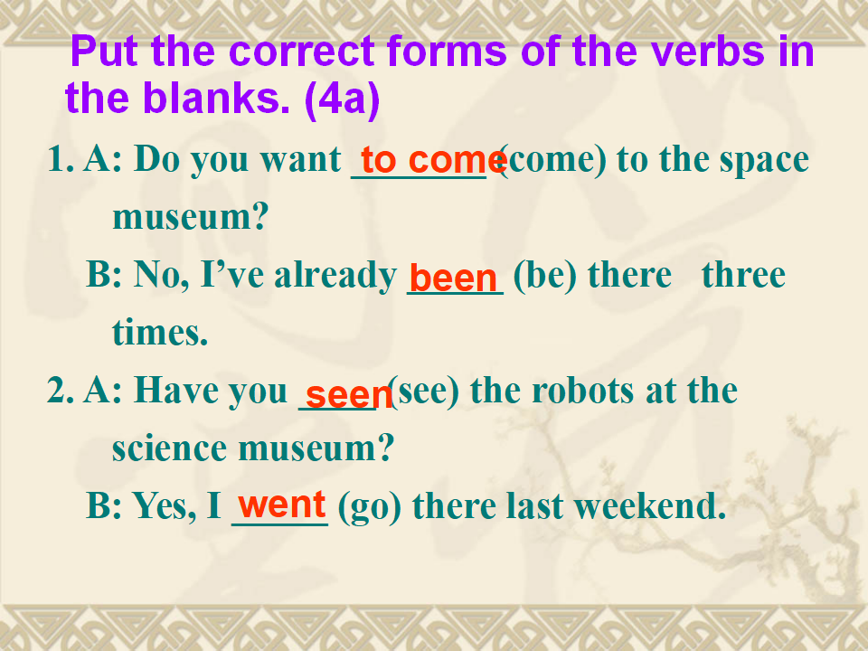 unit 1 Sectoin A 2a-2d384_九年级精品课件_27.png