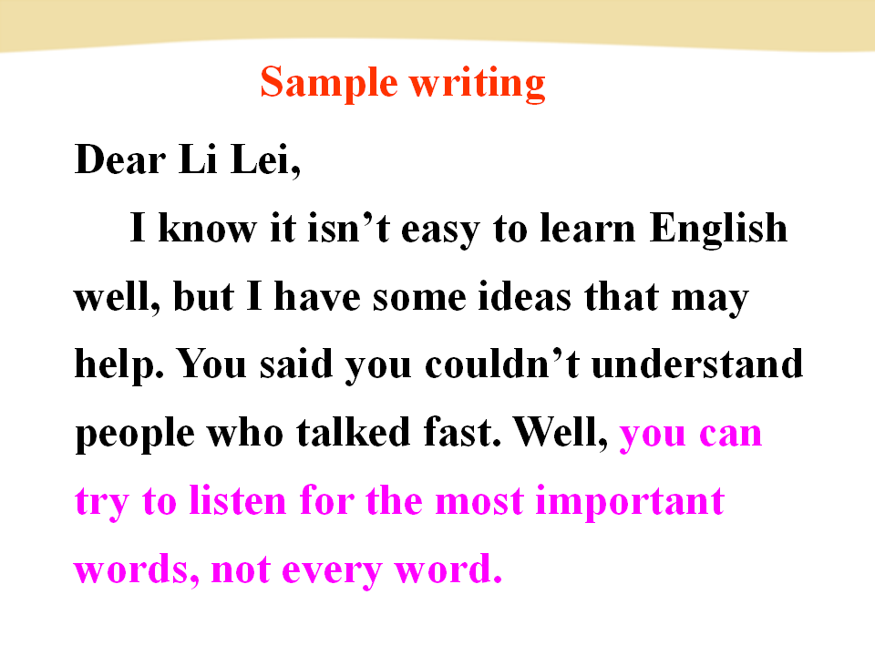 Section B394_九年级精品课件_46.png