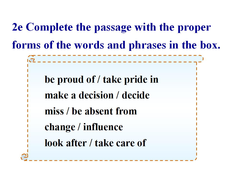 section B340_九年级精品课件_41.png