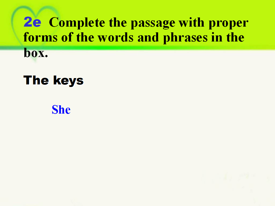 Section B-2012_九年级精品课件_14.png