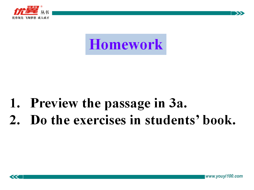 Unit 5 Section A 2a-2d188_九年级精品课件_23.png