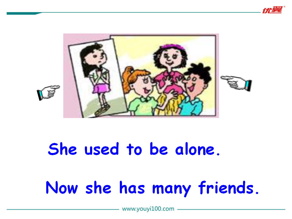 Unit 4 Section A 2a-2d195_九年级精品课件_07.png