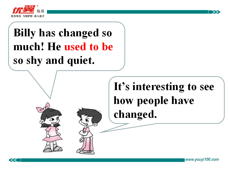 Unit 4 Section A 2a-2d195_九年级精品课件_22.png