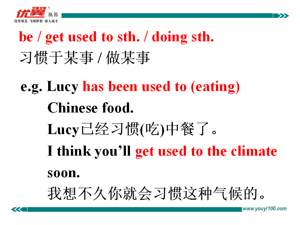 Unit 4 Section A 1a-1c197_九年级精品课件_22.png