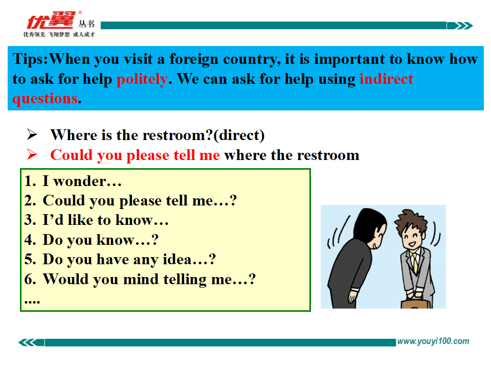 Unit 3SectionA （3a-3b）201_九年级精品课件_37.png