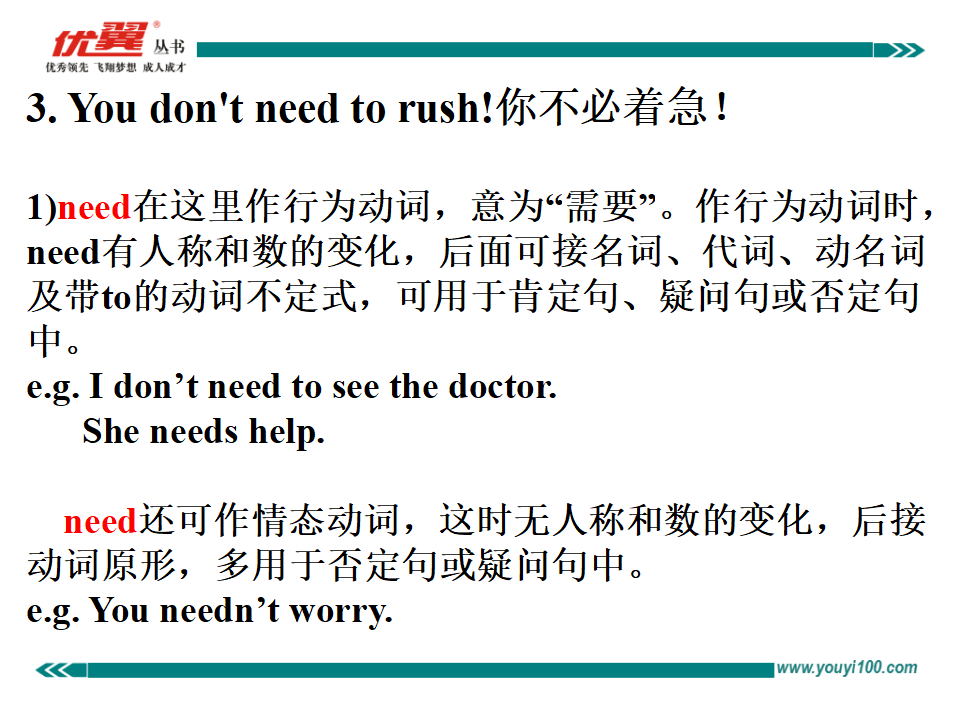 Unit 3 Section A （2a-2d202_九年级精品课件_24.png