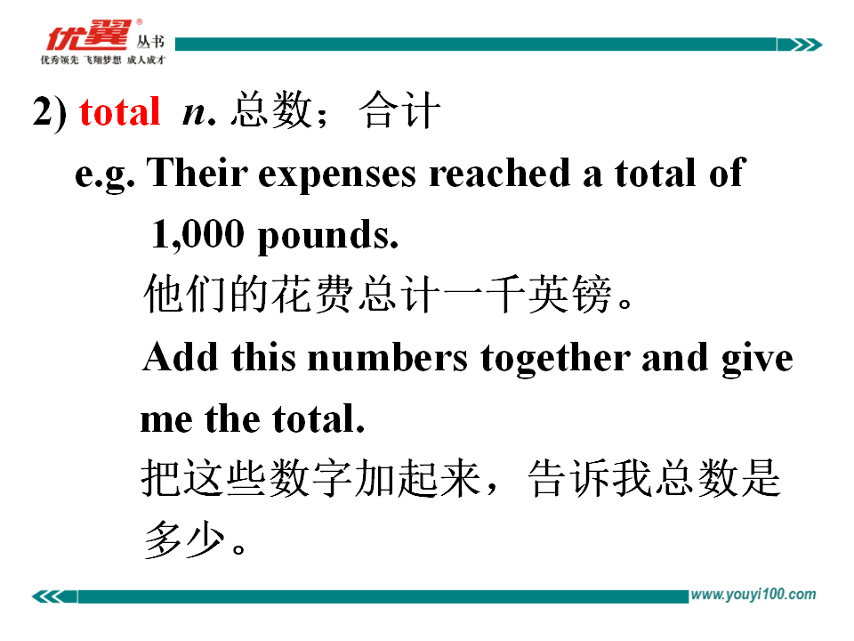 Unit 9 Section B 2a-2e156_九年级精品课件_41.png