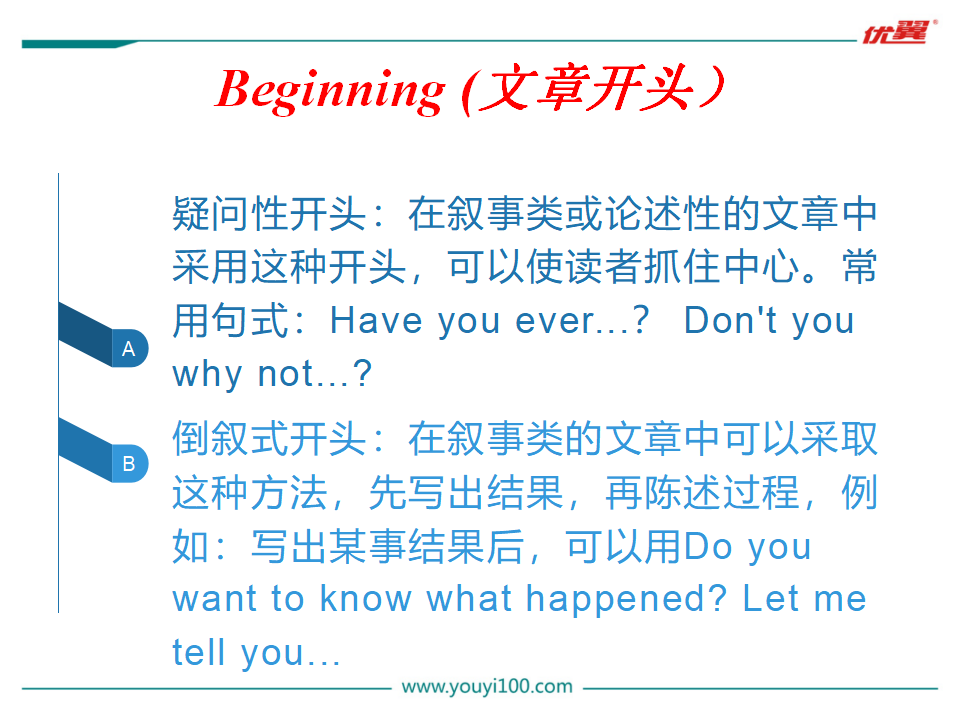 Unit 8 Section B （3a-Self Check162_九年级精品课件_11.png