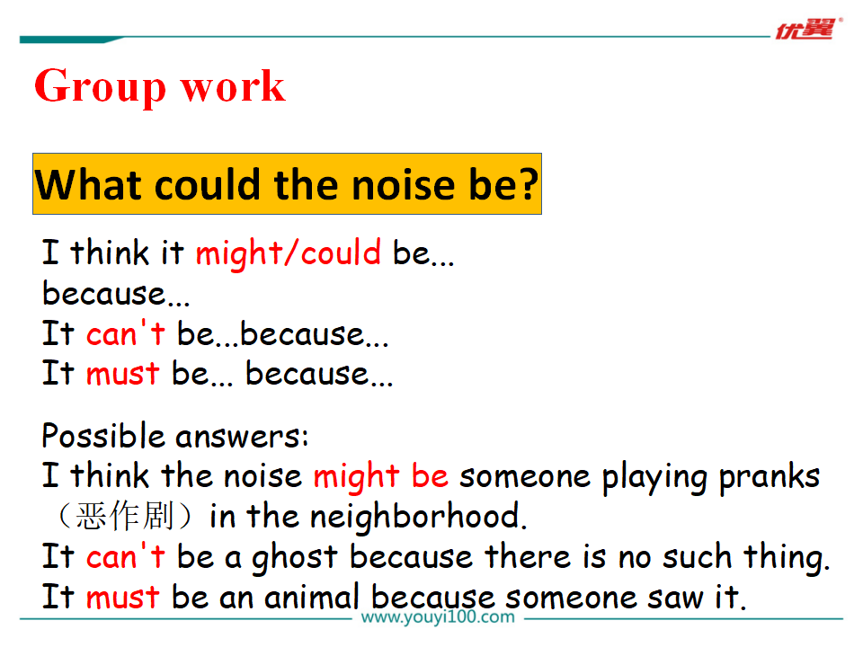Unit 8 Section A 3a-3b167_九年级精品课件_11.png