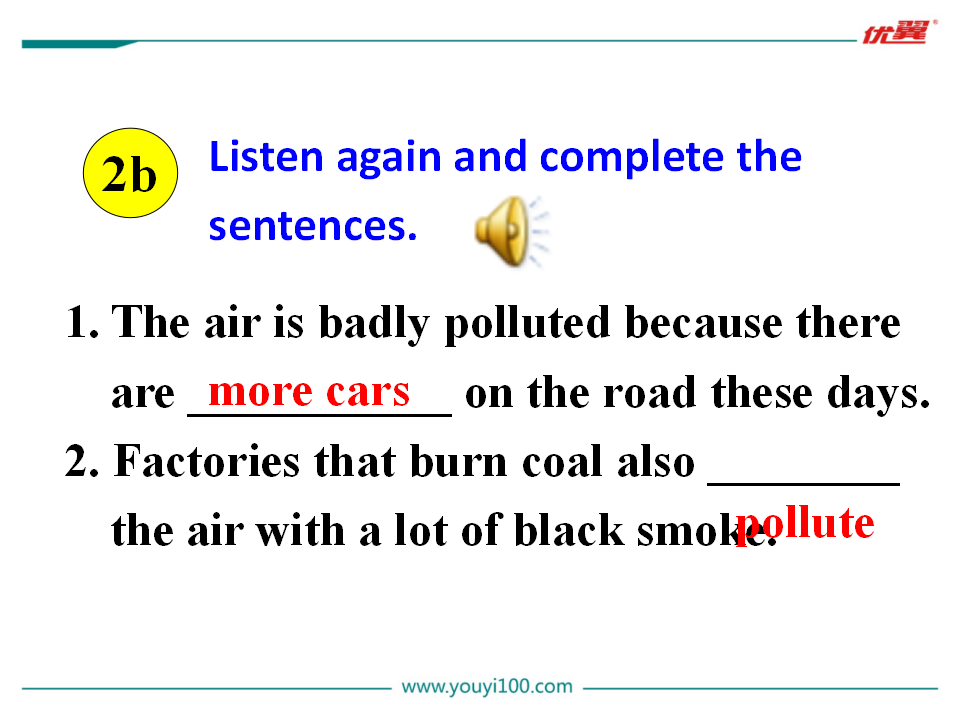 Unit 13 Section A 1a-2d139_九年级精品课件_25.png