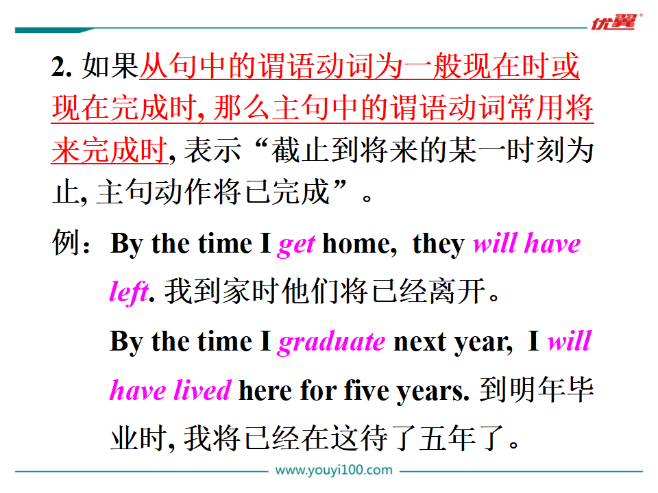 Unit 12 Section A 3a-4c142_九年级精品课件_33.png
