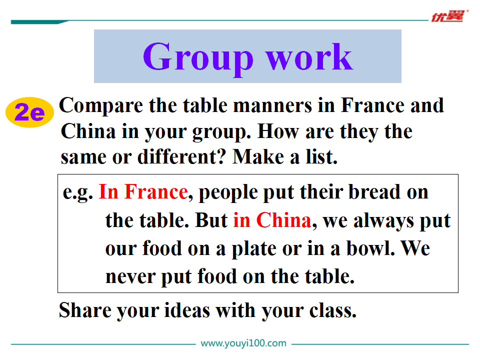 Unit 10 Section B2a-2e149_九年级精品课件_32.png
