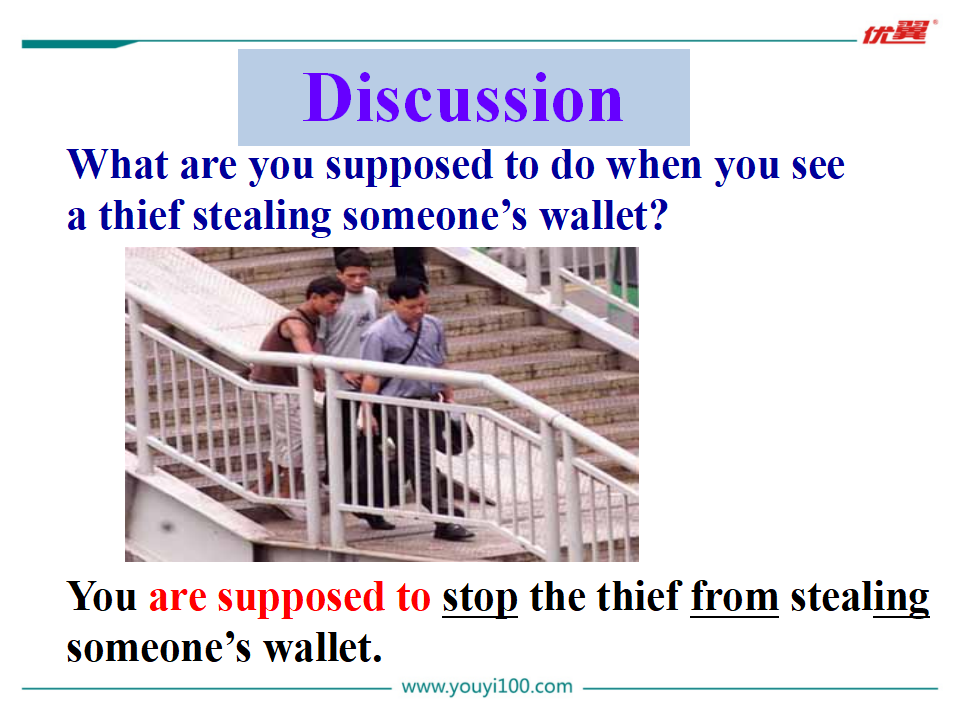 Unit 10 Section A Grammar Focus-4c151_九年级精品课件_10.png