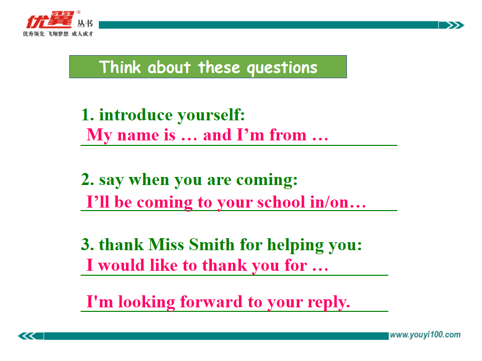 Unit3 Section B 3a-selfcheck196_九年级精品课件_14.png