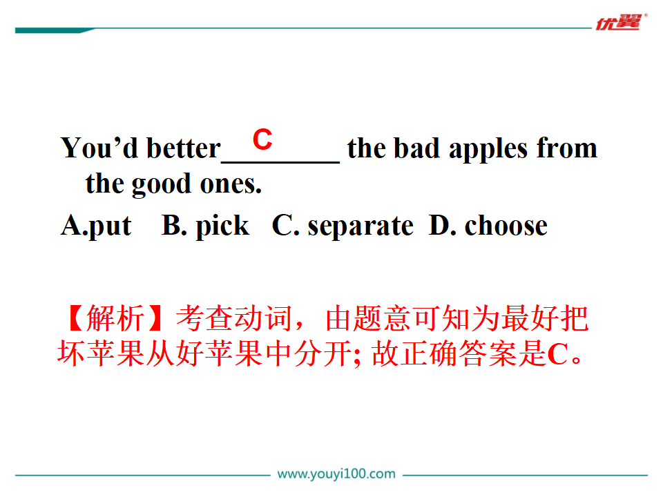 Unit 14 Section B 2a-Self Check132_九年级精品课件_18.png