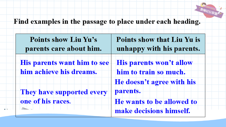 第四课时B 2a-2e100_九年级精品课件_25.png