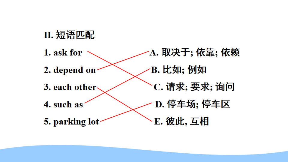 第四课时B 2a-2d119_九年级精品课件_07.png